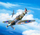 Set modeli avioni Revell Spitfire Mk.IIa 03953, shkalla 1:72, niveli 3, shumëngjyrësh