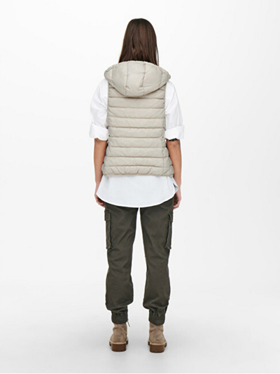 Jelek Only ONLNEWTAHOE, bezhë