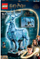 Set LEGO® Harry Potter™ 76414 Expecto Patronum, 754 pjesë