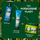 Balsam Herbal Essences Argan Oil 275 ml