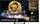 TV Hisense 55U7Q, 55", 4K Mini LED, i zi