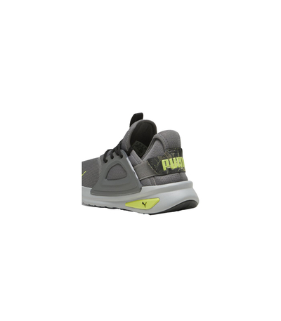 Patika për Meshkuj, PUMA - 379550-02