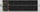 Equalizer grafik Behringer Ultragraph Pro FBQ6200, stereo 31 banda, format rack, i zi