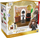 Set loje Wizarding World Magical Minis Klasa e Eliksireve, figurë Harry Potter 7 cm, aksesorë klase, shumëngjyrësh