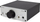 Засилувач за слушалки EarMen ST-Amp, Hi-Fi балансиран, со DAC, црн