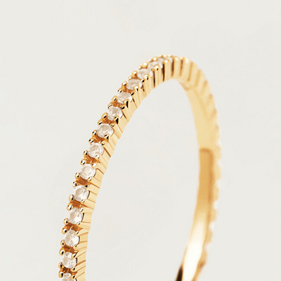 Unazë PD Paola AN01-347
