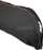 Çantë Freepower Bag FreePower 160cm për me i çu trekëmbëshat dhe ombrellat fotografike, e zezë