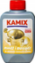 Pastrues metalesh KAMIX, për bakër dhe bronz, 125 ml