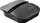Altoparlant Logitech P710E, i zi