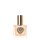 Eau de Parfum Dolce & Gabbana Devotion, 30ml