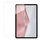 Xham mbrojtës tableti Wozinsky për Oppo Pad 3 Pro, tempered glass, super i kthjellët
