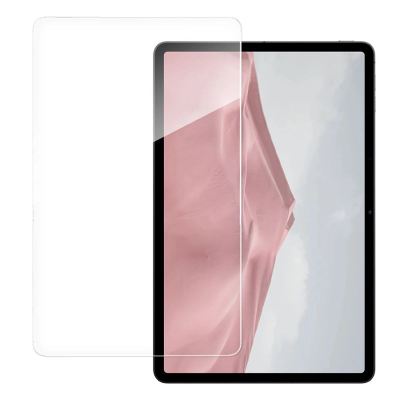 Xham mbrojtës tableti Wozinsky për Oppo Pad 3 Pro, tempered glass, super i kthjellët