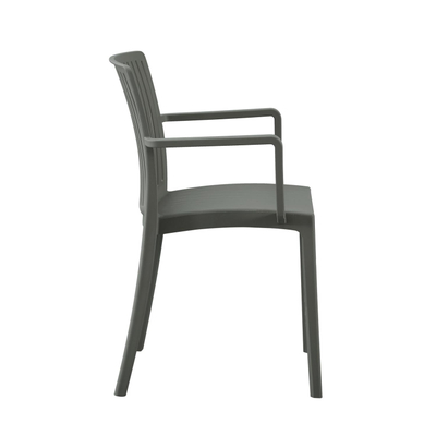 Karrige Ida 41,3×54,2×81,8 Hcm (HM6127.04)