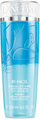 Pastrues dyfazor grimi i syve LANCOME Bi Facil, 125 ml