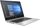 Laptop HP ProBook x360, 13.3", AMD Ryzen 7 4700U, 8 GB RAM, 256 GB SSD, i argjendtë