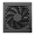 Furnizues energjie Darkflash PMT1050, 1050W, ATX, 80 Plus Gold, modular, i zi