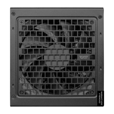 Furnizues energjie Darkflash PMT1050, 1050W, ATX, 80 Plus Gold, modular, i zi