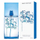 Eau de toilette Issey Miyake L'Eau d'Issey Pour Homme Summer 2015, 125 ml