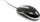 Maus Conceptronic V2