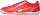 Atlete Puma, 1314271-12736804