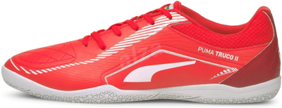 Atlete Puma, 1314271-12736804