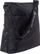 Çantë shpine TOTEM bag, 15L, poliester PU, ngjyrë shumëngjyrëshe
