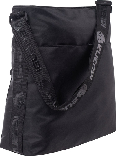 Çantë shpine TOTEM bag, 15L, poliester PU, ngjyrë shumëngjyrëshe