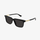 Bottega Veneta BV1261S-001 56