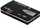 Lexues USB Esperanza EA129, USB 2.0, i zi