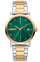 Ore DKNY DK1L036M0095