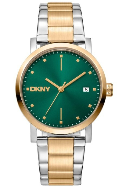 Ore DKNY DK1L036M0095