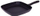Tigan për grill MPM, 28 cm, i zi