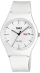 Orë dore Q&Q Original A212J002