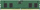 Memorie RAM HP, DDR4, 8GB, e gjelbër