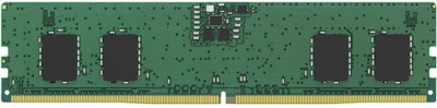 Memorie RAM HP, DDR4, 8GB, e gjelbër