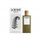 Тоалетна вода Loewe Esencia Pour Homme, 100 мл