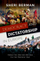 Democracy and Dictatorship in Europe C - Sheri Berman