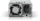 Напојување за мрежа Ubiquiti UACC-PSU-54V-600W, 54V, 600W, сива