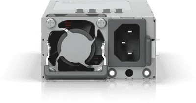 Напојување за мрежа Ubiquiti UACC-PSU-54V-600W, 54V, 600W, сива