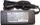 Karikues laptopi HP (469639-003), i zi