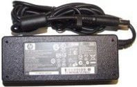 Karikues laptopi HP (469639-003), i zi