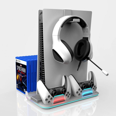 Product Picture