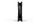 Ftohës Endorfy FLUCTUS 120 PWM, 12 cm, i zi