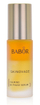 Serum lëkure Babor Skinovage (Calming Bi-Phase) 30 ml