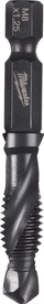 Kombinim stërvitës–çekiç gërshër Milwaukee Arco 4932498265 HSS G, 1/4" HEX, M8 x 57mm, 1 copë
