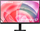 Monitor Samsung ViewFinity S7 S70D, 27", 4K, argjendtë