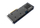 Графичка картичка SPARKLE Intel Arc A770 TITAN, 16GB, GDDR6, 2300MHz, црна
