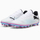 Atlete për meshkuj Puma FUTURE 7 Play FG/AG 01