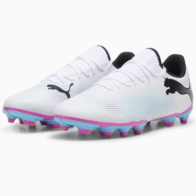 Atlete për meshkuj Puma FUTURE 7 Play FG/AG 01