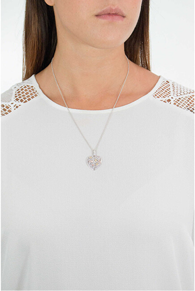 Qafore Engelslufer Heart Tree of Life ERN-HEARTTREE